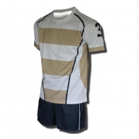 Rugby Uniforms